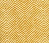 Inca Gold on Tint