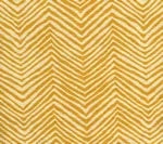 Inca Gold on Tint