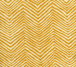 Inca Gold Wallcoverings | Suncloth