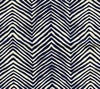 Navy on Tint