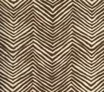 New Brown on Tint Wallcoverings | Alan Campbell