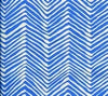Pacific Blue on Tint