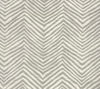 Pale Gray on Tint