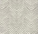 Pale Gray on Tint