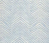 Powder Blue on Tint