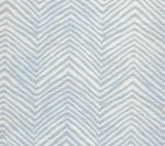 Powder Blue on Tint