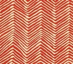Shrimp on Tint Wallcoverings | Alan Campbell