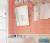 Room setting — Hudson NY