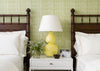 Room setting — J K Kling