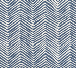 Marine Blue