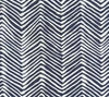 Navy on White
