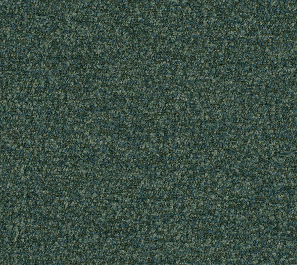 Koralia | Commercial Fabric | Los Angeles Fabrics