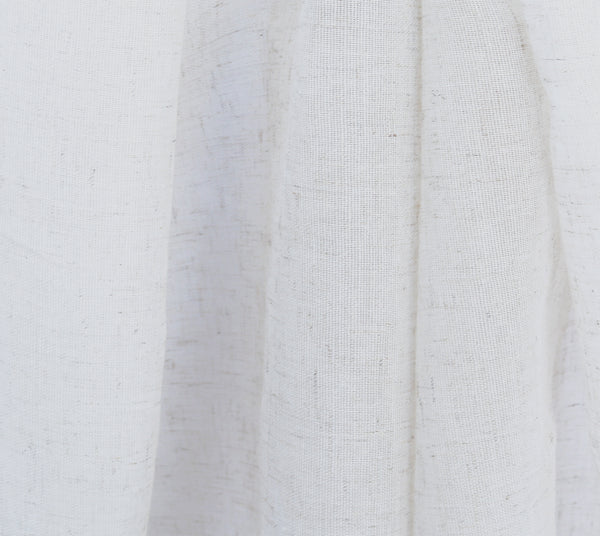 Bougainvillea | Commercial Fabric | Los Angeles Fabrics