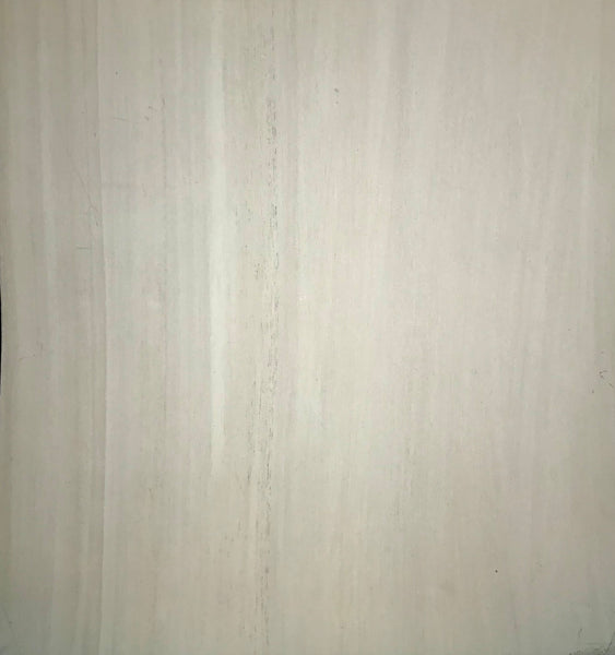 Bellissima Natural with Parquet Inlay