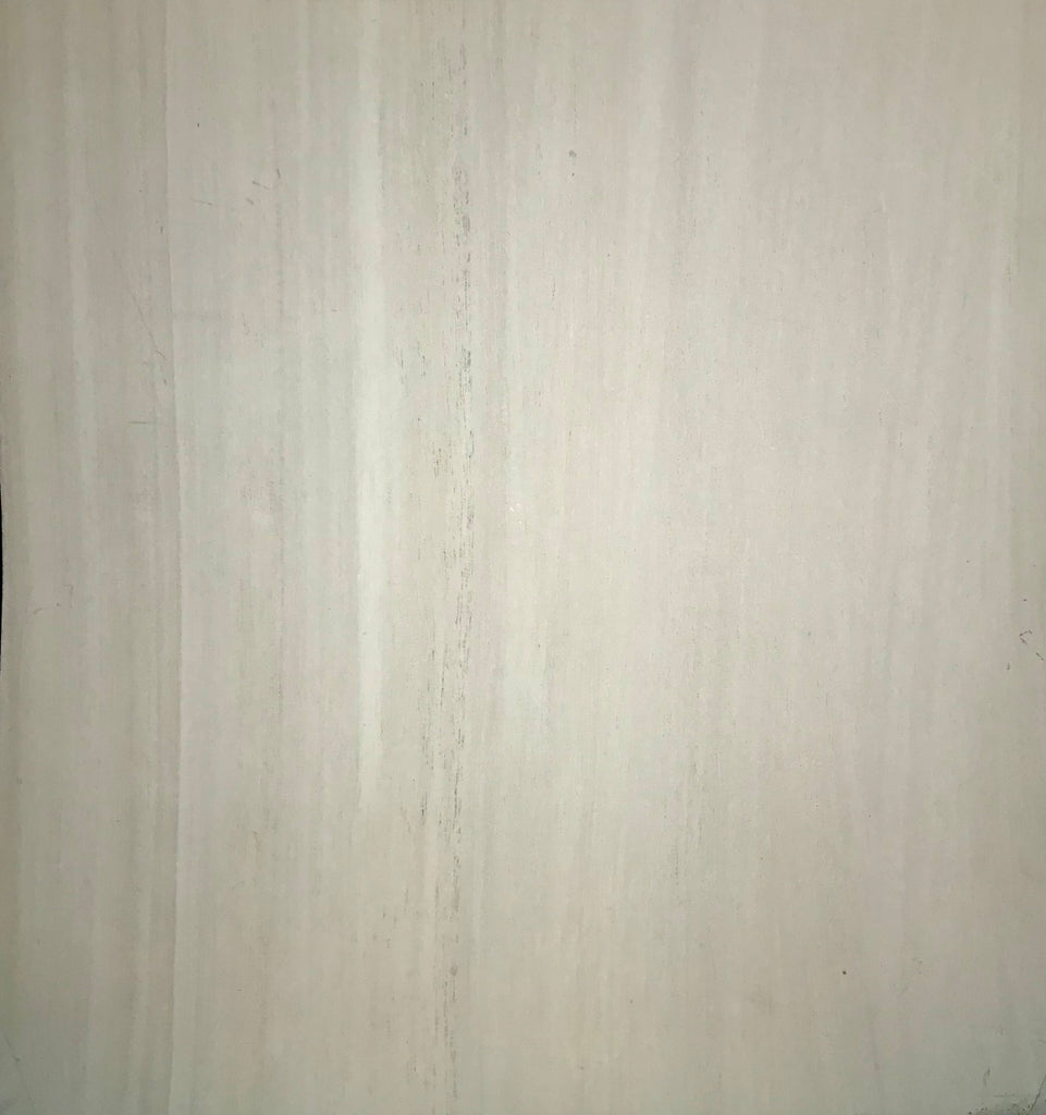 Bellissima Natural with Parquet Inlay