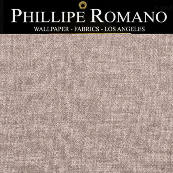 Andersonville Type 2 | Phillipe Romano Wallpaper