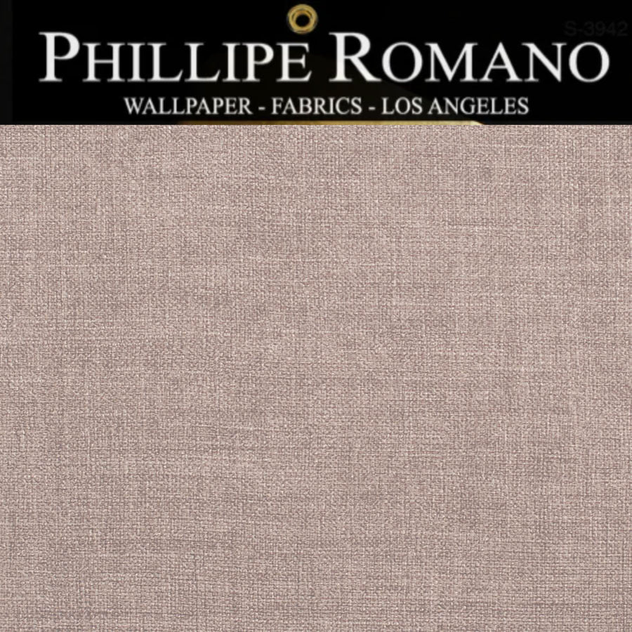 Andersonville Type 2 | Phillipe Romano Wallpaper