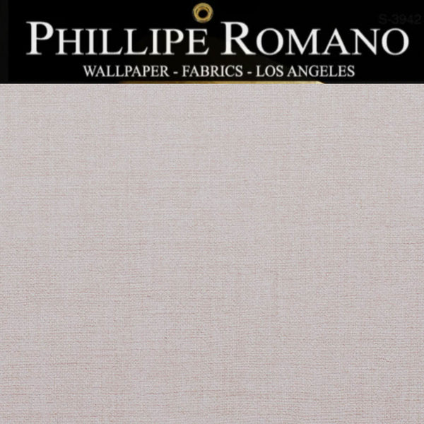 Andersonville Type 2 | Phillipe Romano Wallpaper