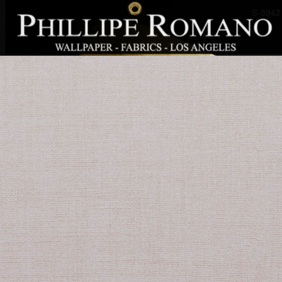 Andersonville Type 2 | Phillipe Romano Wallpaper