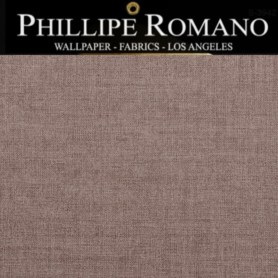 Andersonville Type 2 | Phillipe Romano Wallpaper