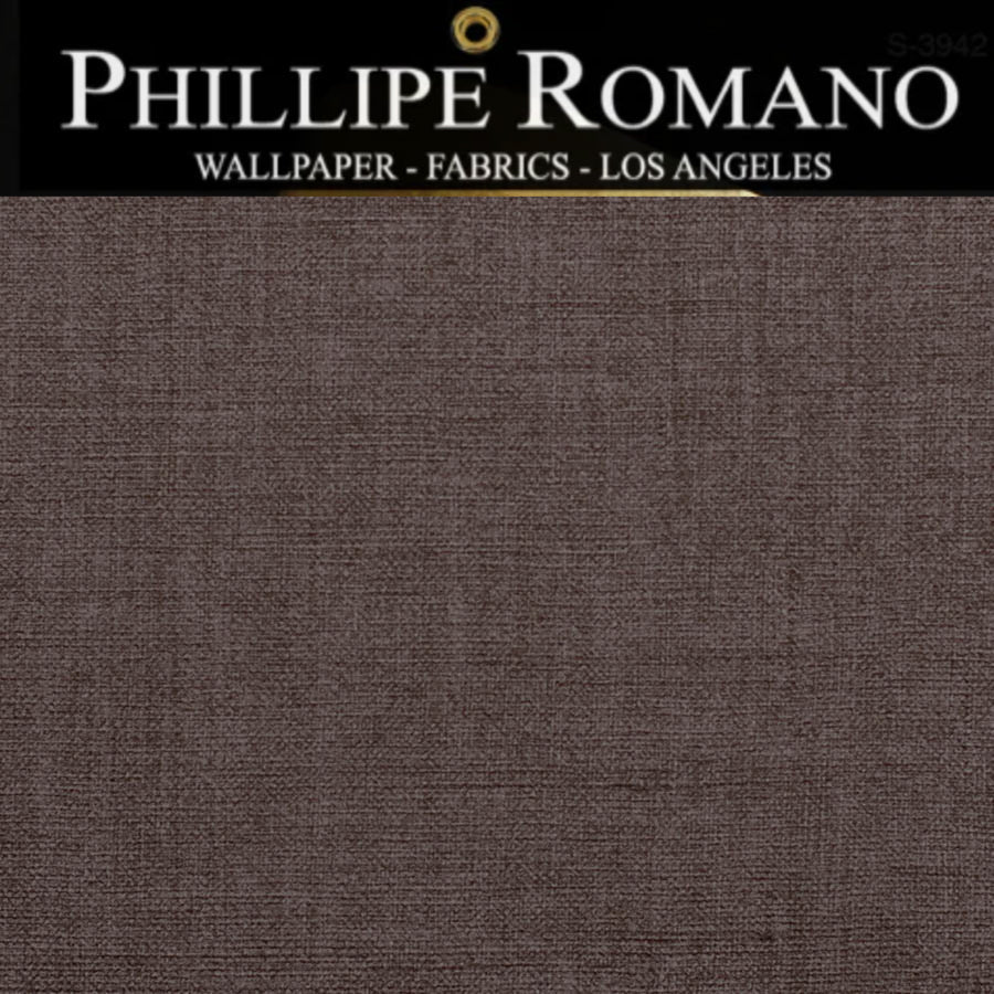 Andersonville Type 2 | Phillipe Romano Wallpaper