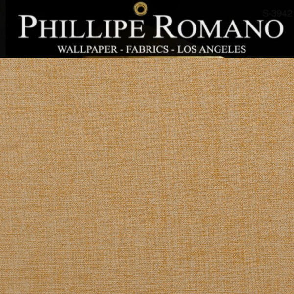 Andersonville Type 2 | Phillipe Romano Wallpaper