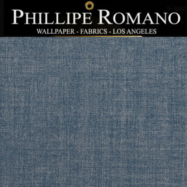 Andersonville Type 2 | Phillipe Romano Wallpaper