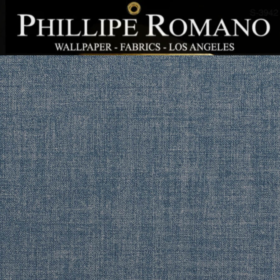 Andersonville Type 2 | Phillipe Romano Wallpaper