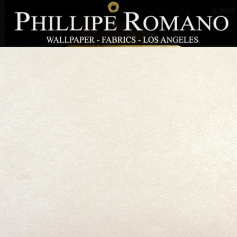 Hyde Park Type 2 | Phillipe Romano Wallpaper