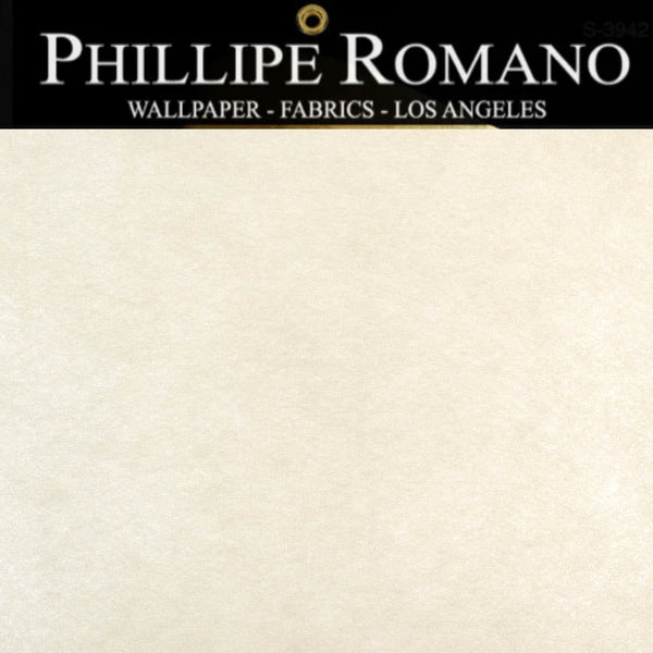 Hyde Park Type 2 | Phillipe Romano Wallpaper