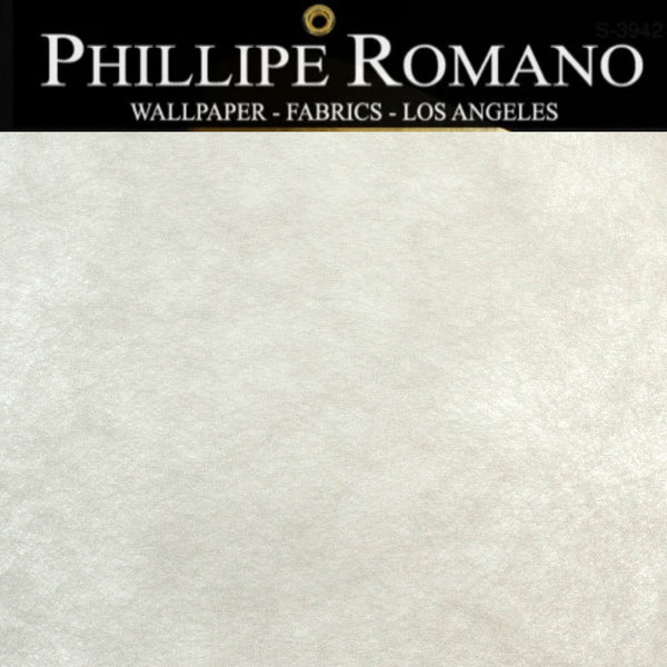 Hyde Park Type 2 | Phillipe Romano Wallpaper