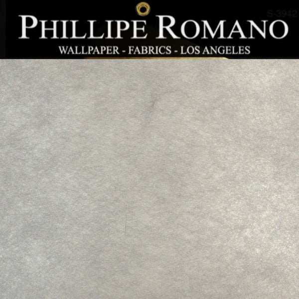 Hyde Park Type 2 | Phillipe Romano Wallpaper