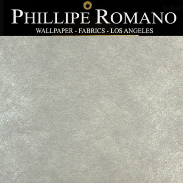 Hyde Park Type 2 | Phillipe Romano Wallpaper