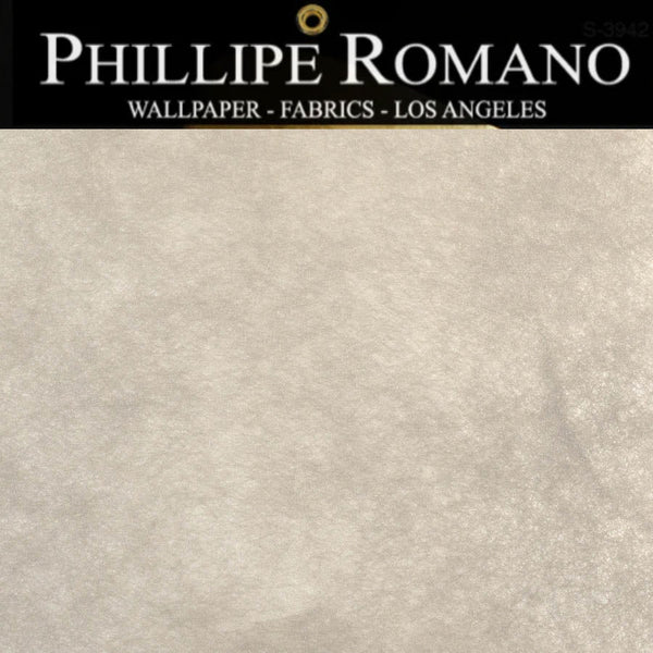 Hyde Park Type 2 | Phillipe Romano Wallpaper