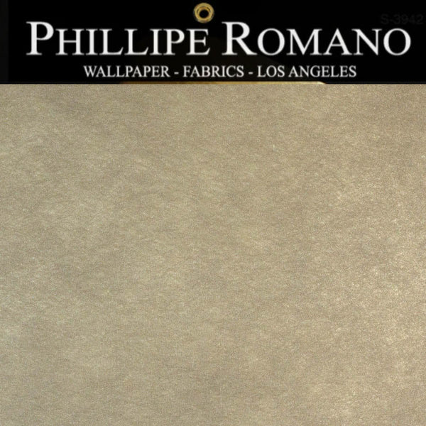 Hyde Park Type 2 | Phillipe Romano Wallpaper