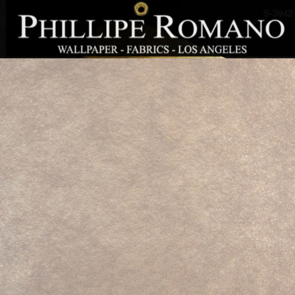 Hyde Park Type 2 | Phillipe Romano Wallpaper