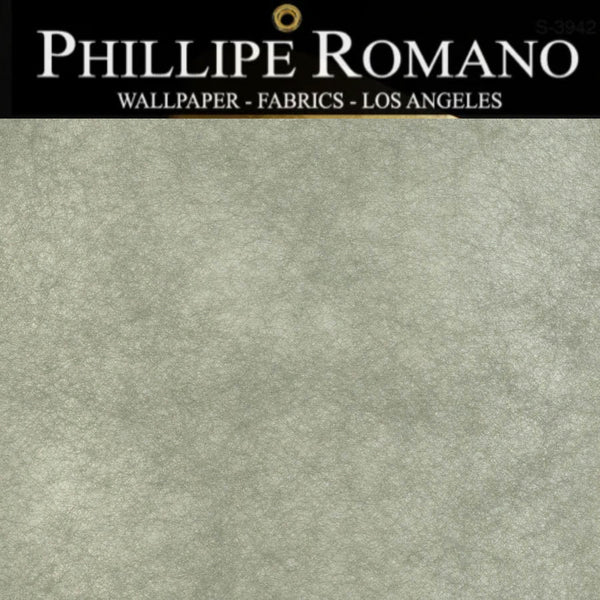 Hyde Park Type 2 | Phillipe Romano Wallpaper