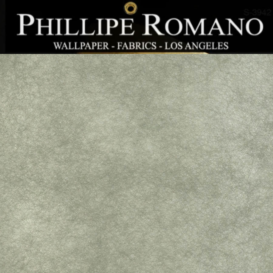Hyde Park Type 2 | Phillipe Romano Wallpaper