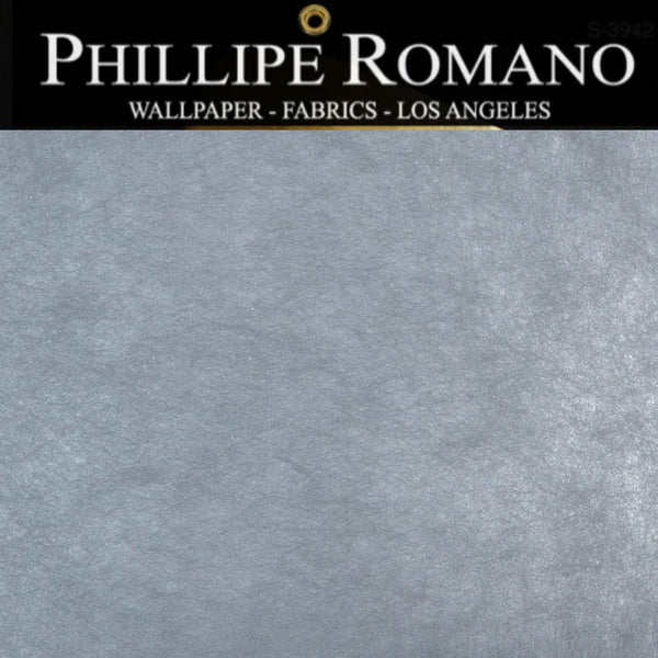 Hyde Park Type 2 | Phillipe Romano Wallpaper