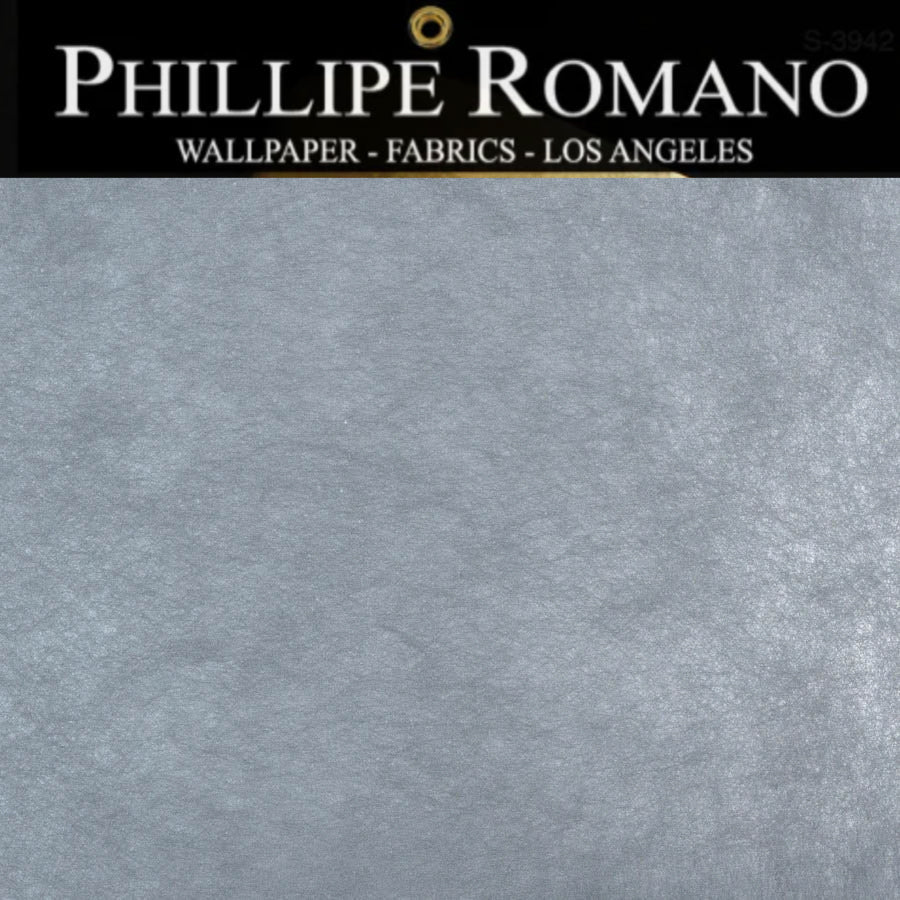 Hyde Park Type 2 | Phillipe Romano Wallpaper