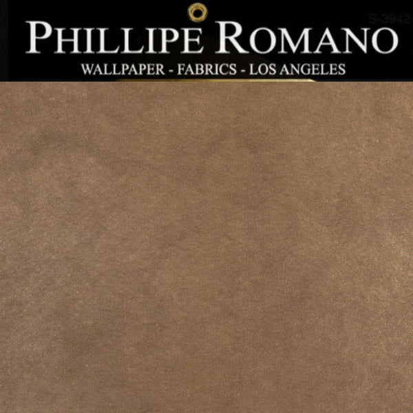 Hyde Park Type 2 | Phillipe Romano Wallpaper