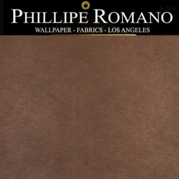 Hyde Park Type 2 | Phillipe Romano Wallpaper