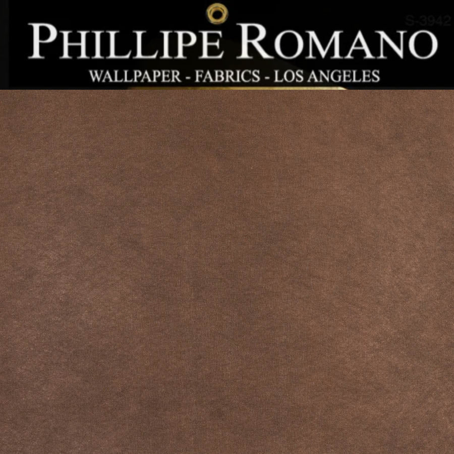 Hyde Park Type 2 | Phillipe Romano Wallpaper