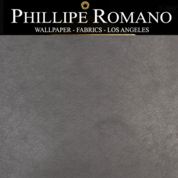 Hyde Park Type 2 | Phillipe Romano Wallpaper