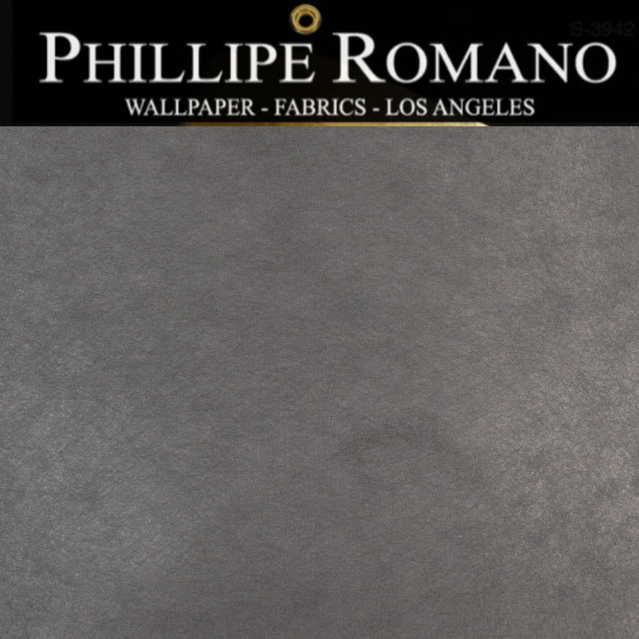 Hyde Park Type 2 | Phillipe Romano Wallpaper