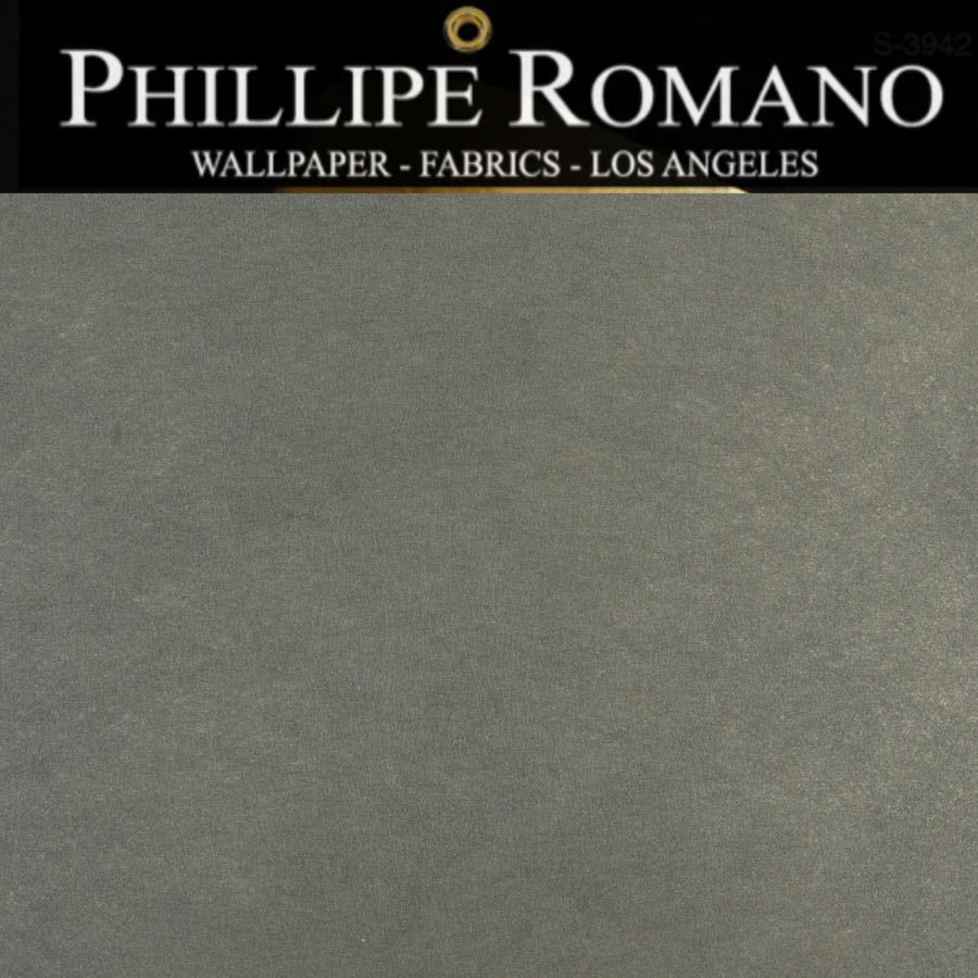 Hyde Park Type 2 | Phillipe Romano Wallpaper