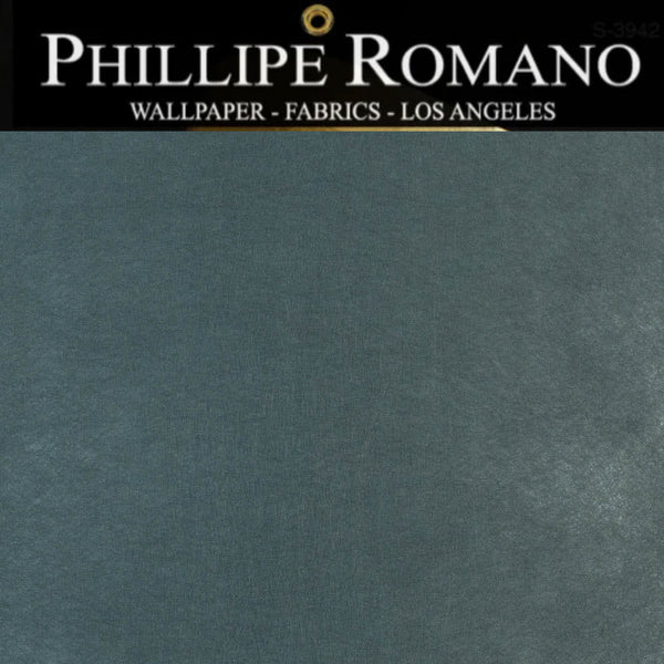 Hyde Park Type 2 | Phillipe Romano Wallpaper