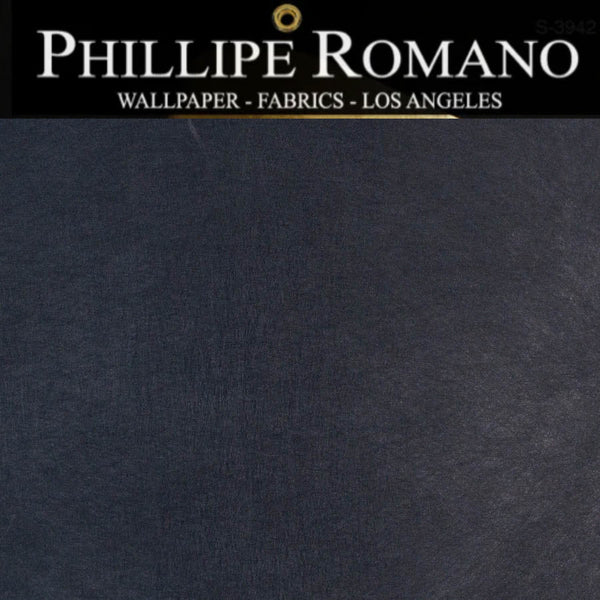 Hyde Park Type 2 | Phillipe Romano Wallpaper