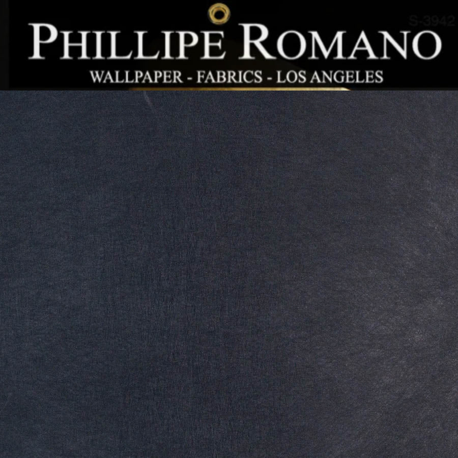 Hyde Park Type 2 | Phillipe Romano Wallpaper