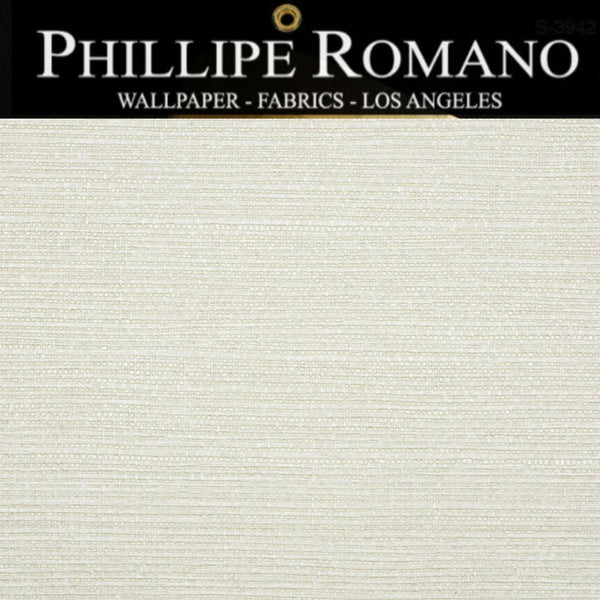 Pilsen Type 2 | Phillipe Romano Wallpaper